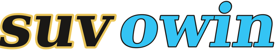 suvowin logo